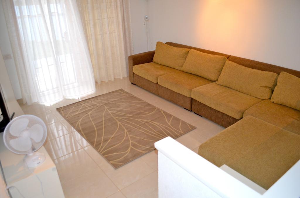 Club Olympus In Garden City Playa de las Americas  Esterno foto